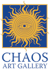 Chaos Art Gallery